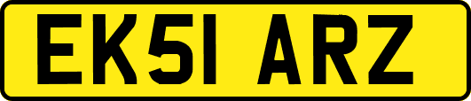 EK51ARZ