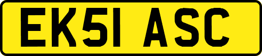EK51ASC