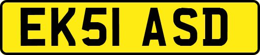 EK51ASD