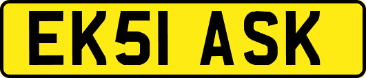 EK51ASK