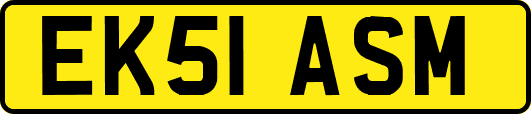 EK51ASM