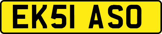 EK51ASO