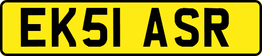 EK51ASR