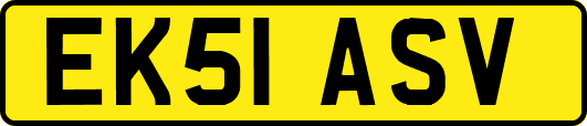EK51ASV