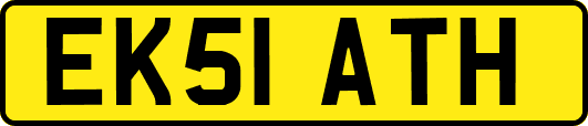 EK51ATH