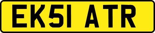 EK51ATR