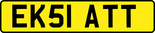 EK51ATT