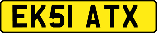 EK51ATX