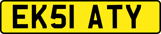 EK51ATY