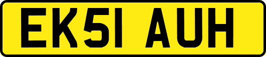 EK51AUH