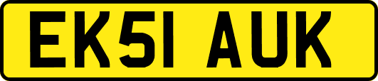 EK51AUK