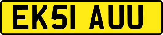EK51AUU