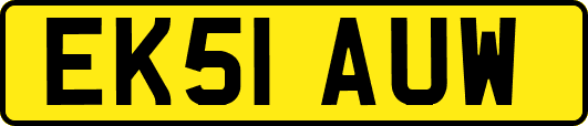 EK51AUW