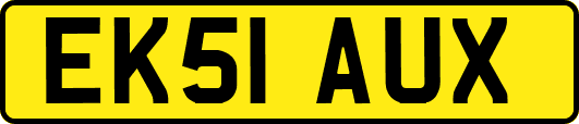 EK51AUX