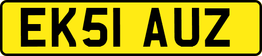 EK51AUZ