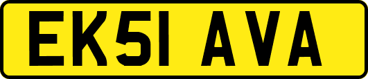 EK51AVA
