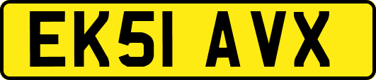 EK51AVX