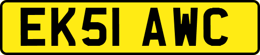 EK51AWC