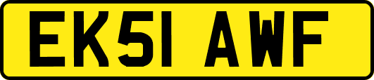EK51AWF