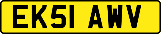 EK51AWV