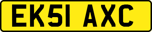 EK51AXC