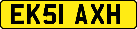 EK51AXH