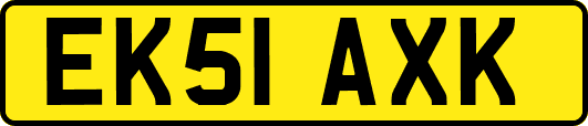 EK51AXK