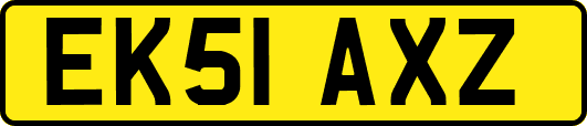 EK51AXZ
