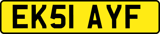 EK51AYF