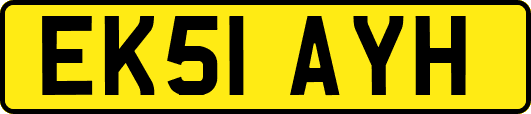EK51AYH