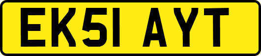 EK51AYT