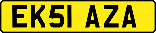 EK51AZA