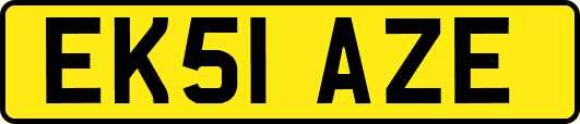EK51AZE