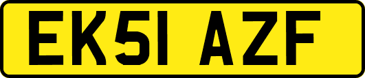 EK51AZF