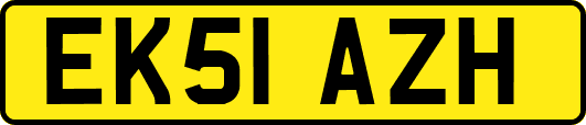 EK51AZH