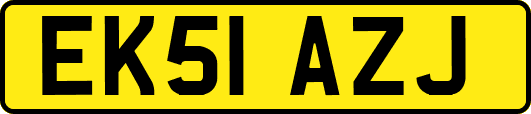 EK51AZJ