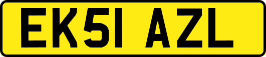 EK51AZL