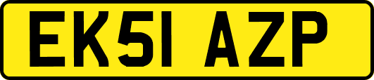 EK51AZP