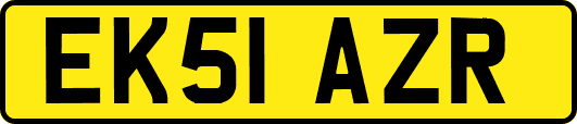EK51AZR