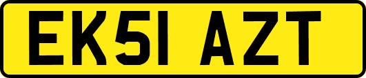 EK51AZT