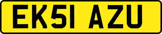 EK51AZU
