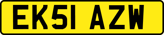 EK51AZW