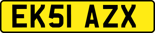 EK51AZX