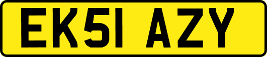 EK51AZY