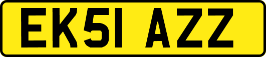 EK51AZZ