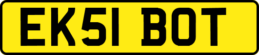 EK51BOT