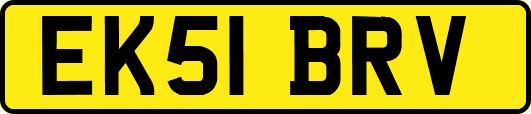 EK51BRV