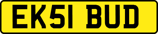 EK51BUD