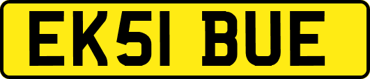 EK51BUE