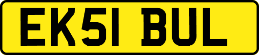 EK51BUL